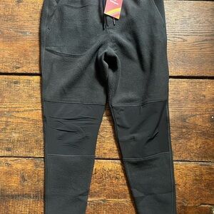 Cotopaxi Abrazo Fleece Jogger